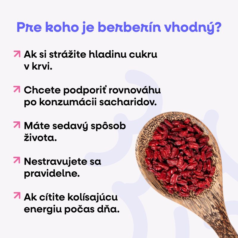 (Slovenčina) (87)